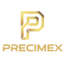 Precimex